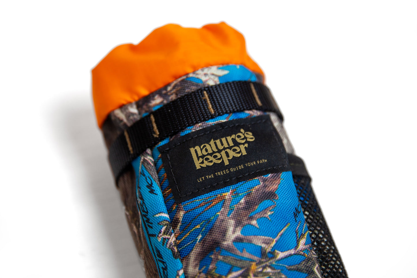 Natke Bluebird Thirst Sleeve