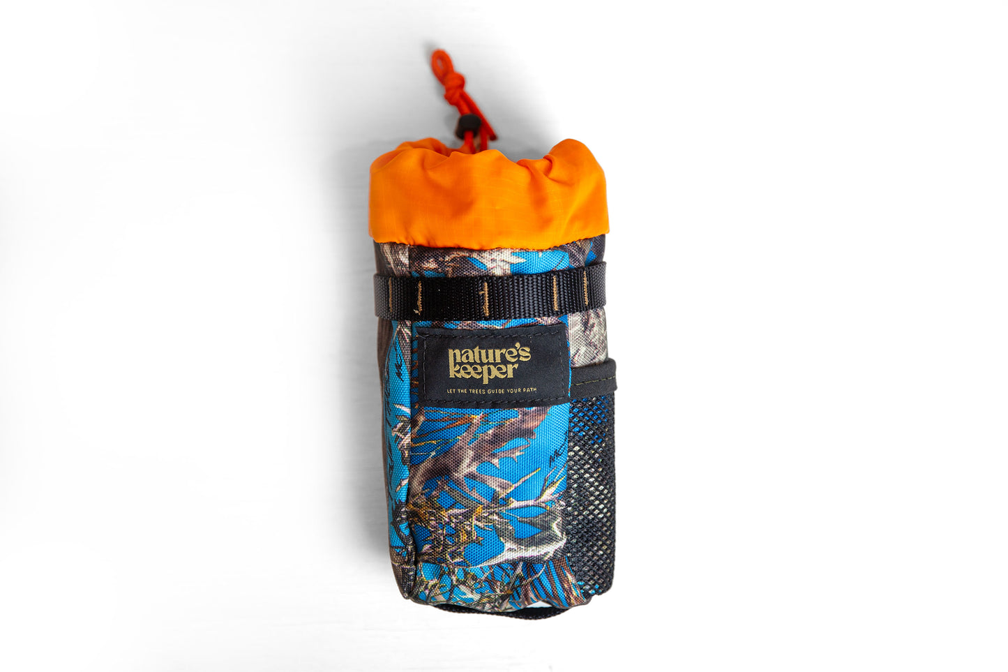 Natke Bluebird Thirst Sleeve