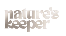 Nature's Keeper