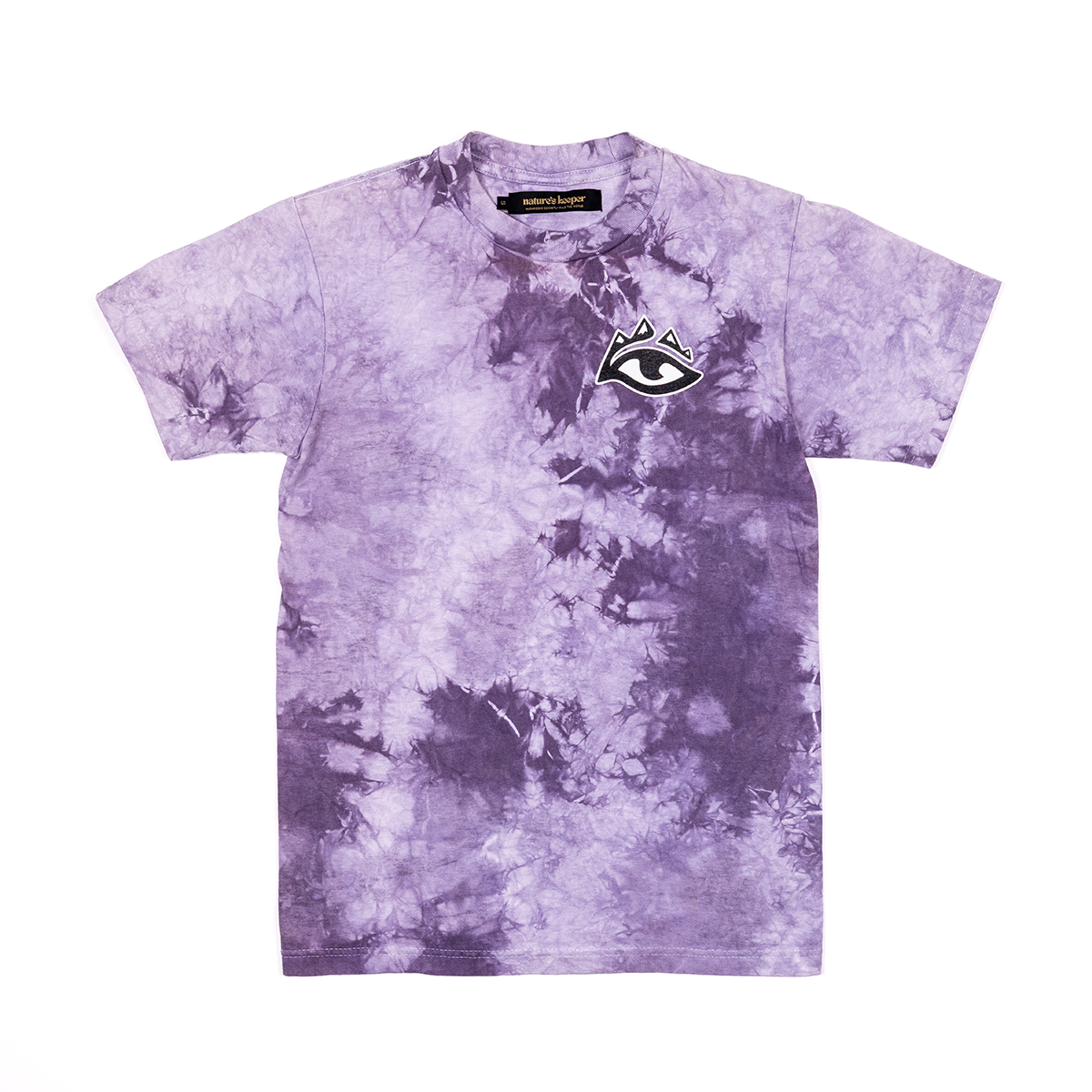 Decommodify Plant Medicine