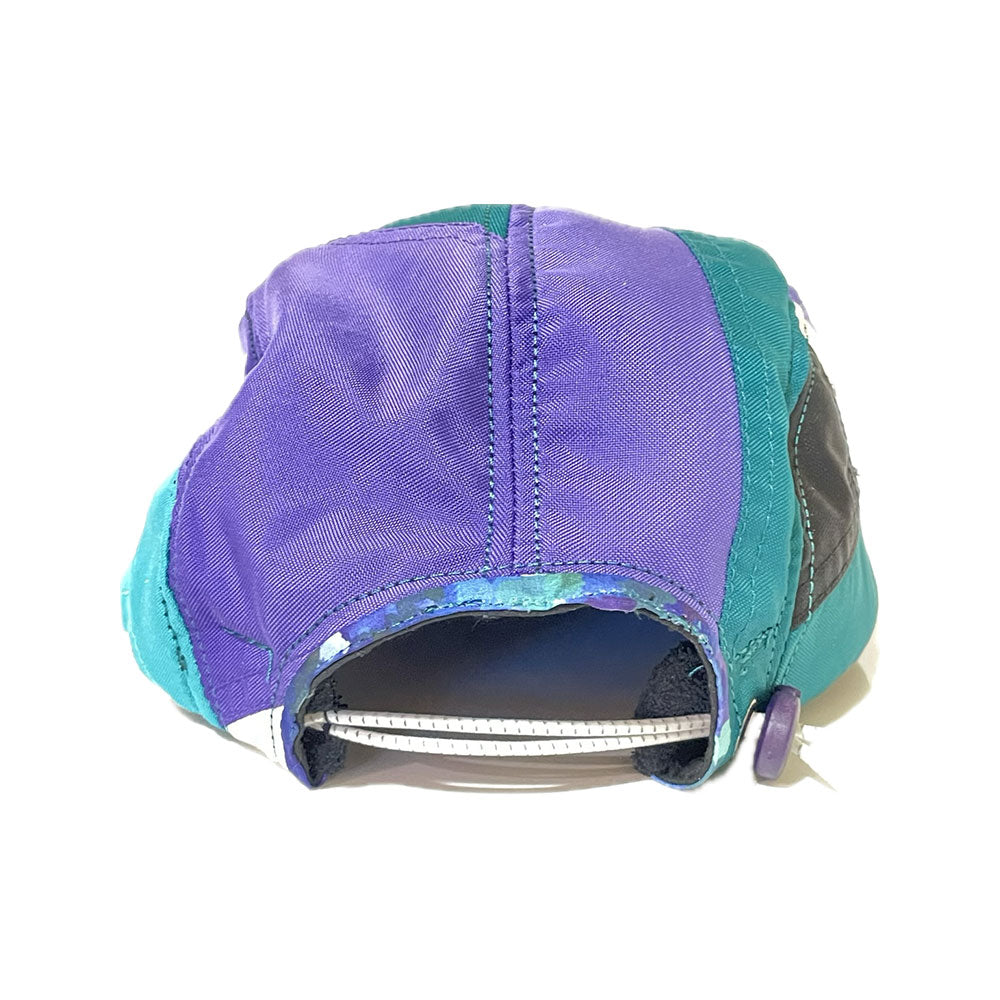 Spyder Spyder Spyderrr Backcountry Hat