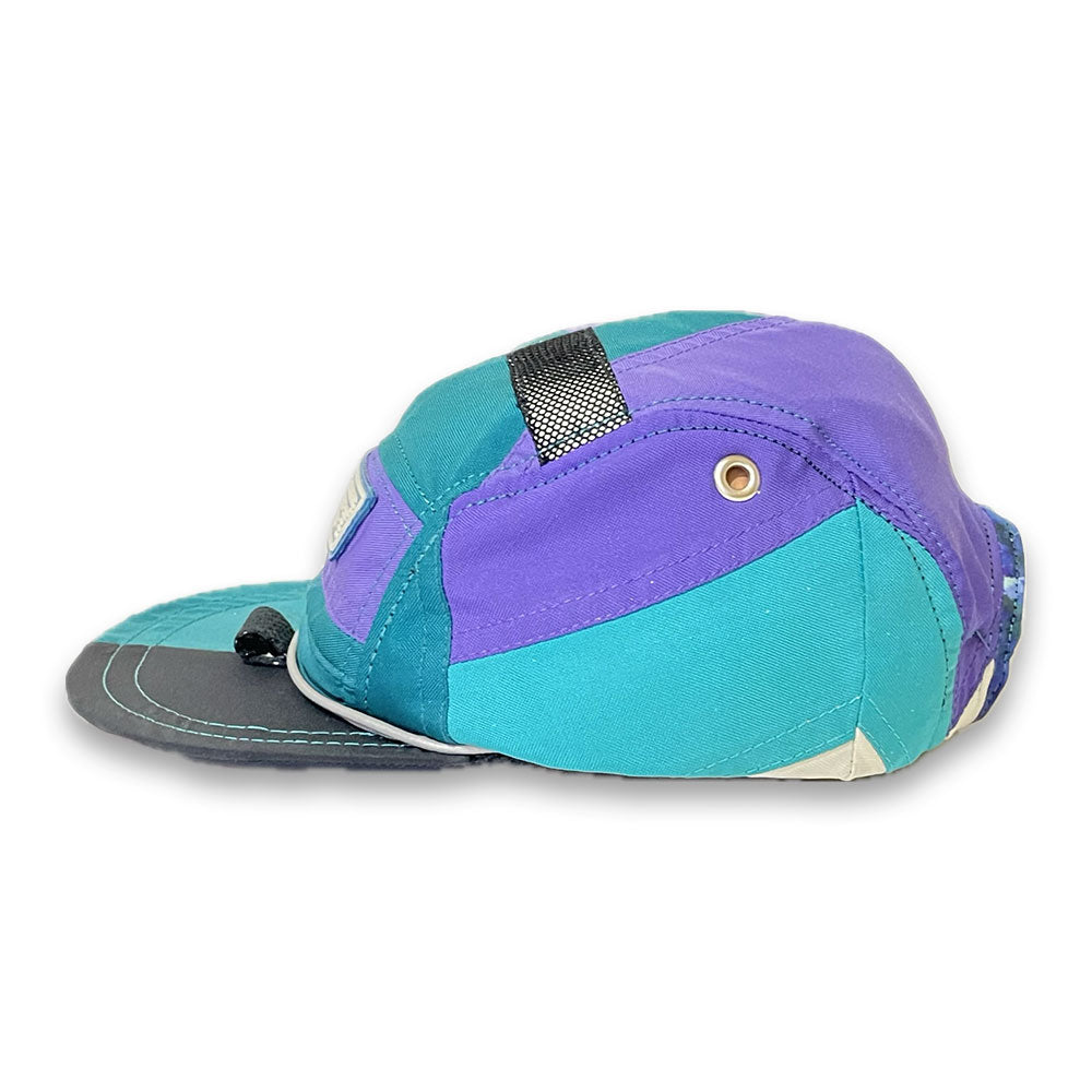 Spyder Spyder Spyderrr Backcountry Hat