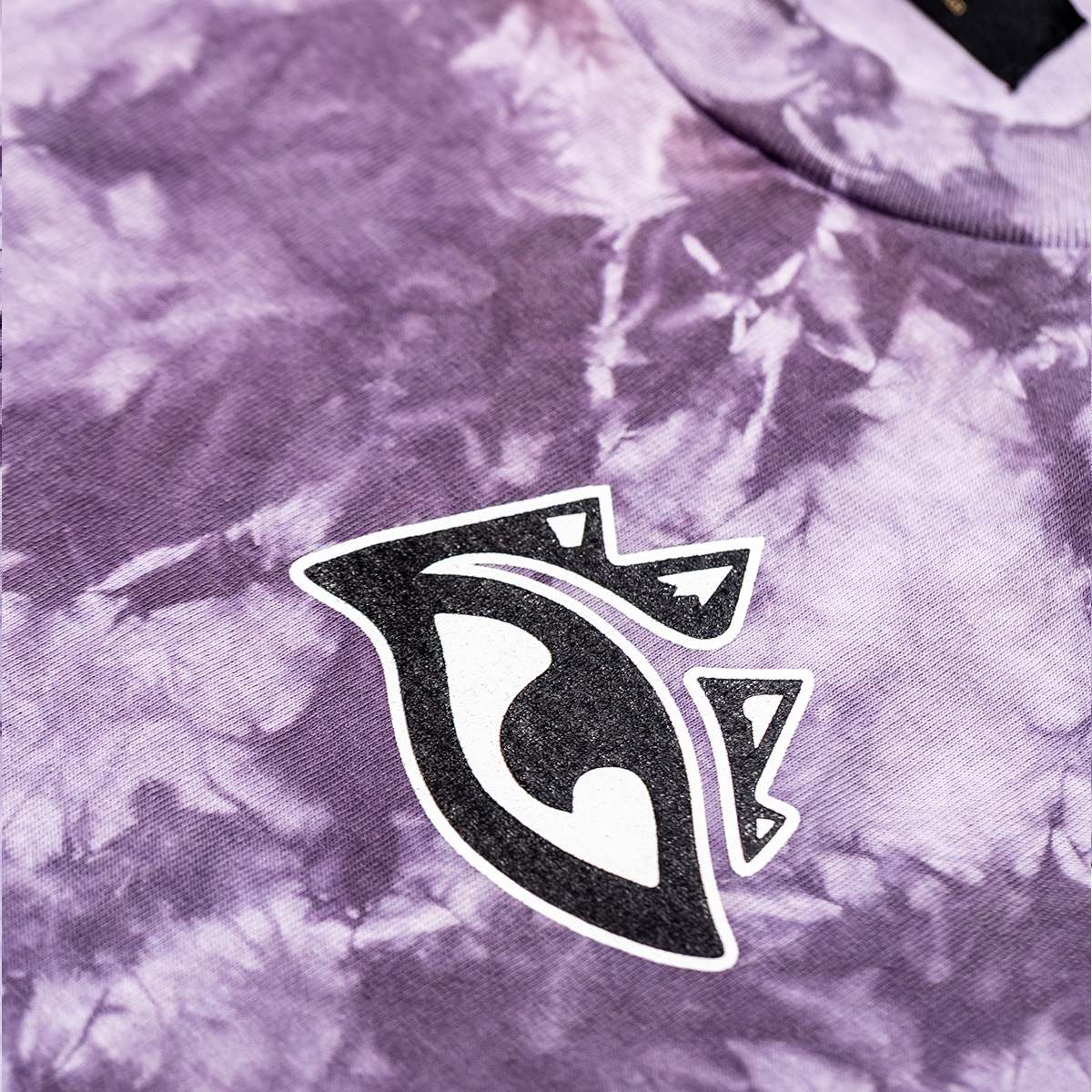 Decommodify Plant Medicine