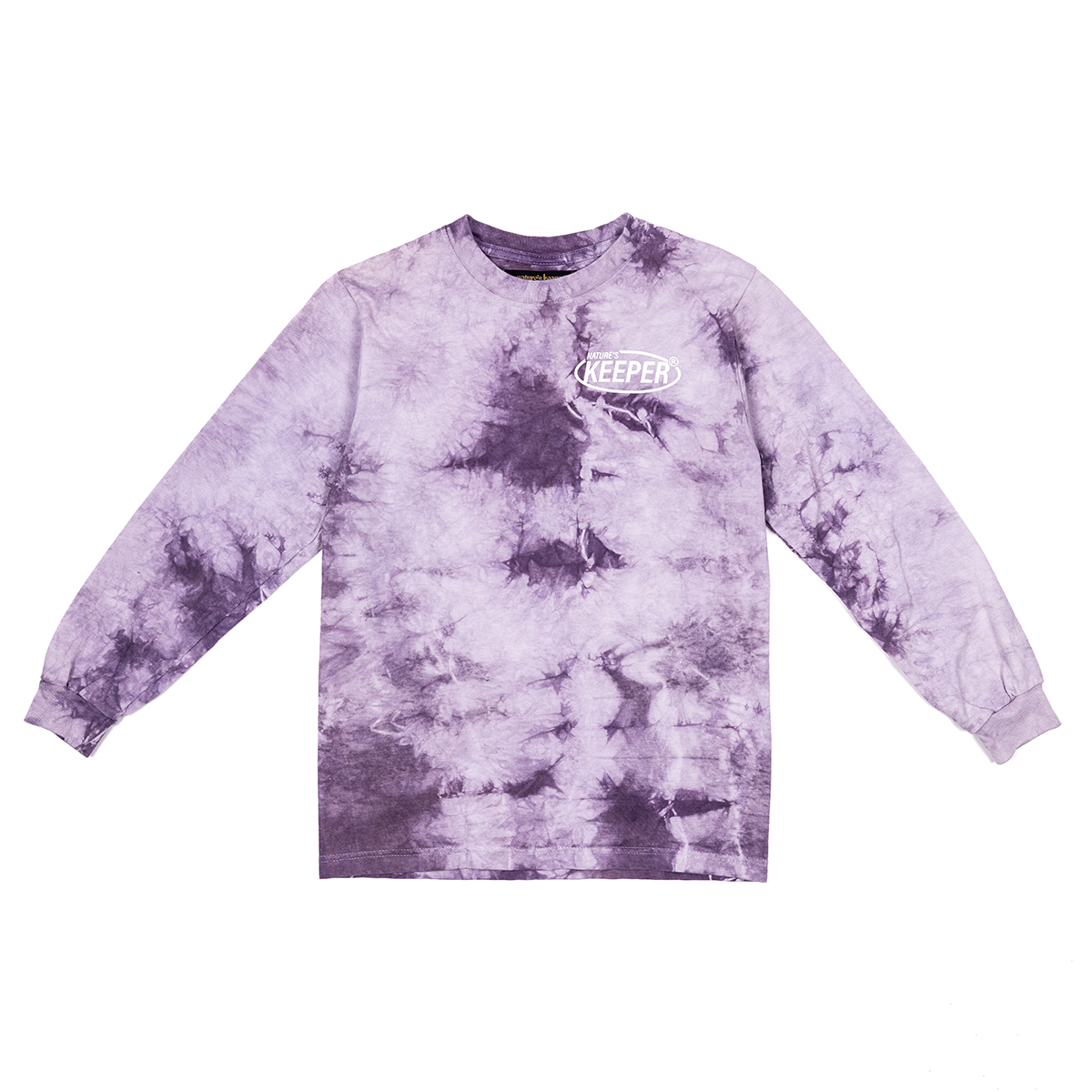 This Land is Not 4 Sale