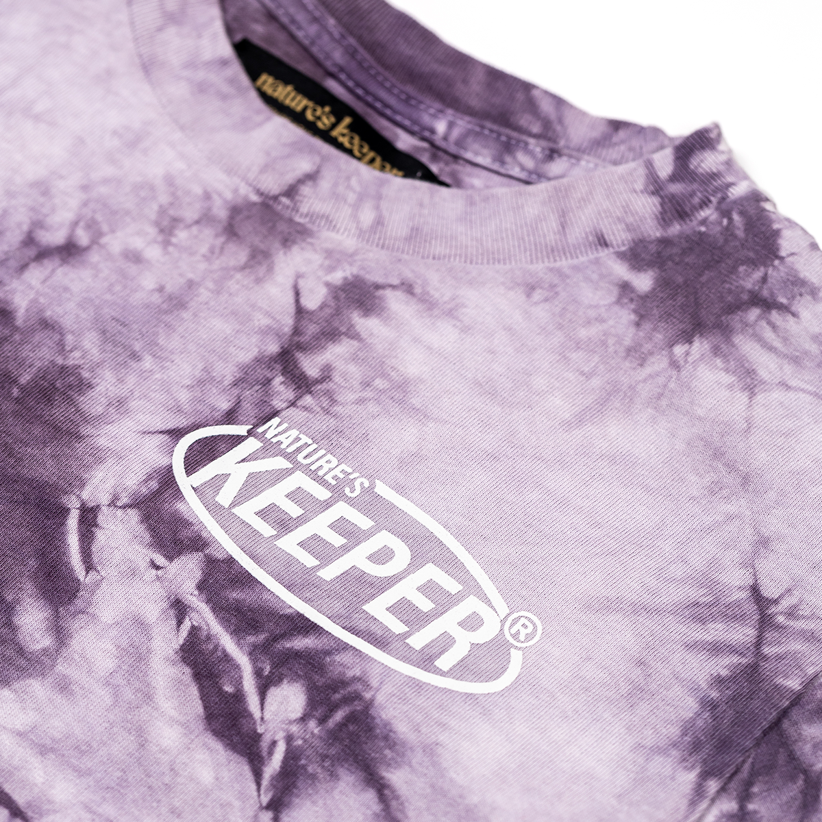 This Land is Not 4 Sale