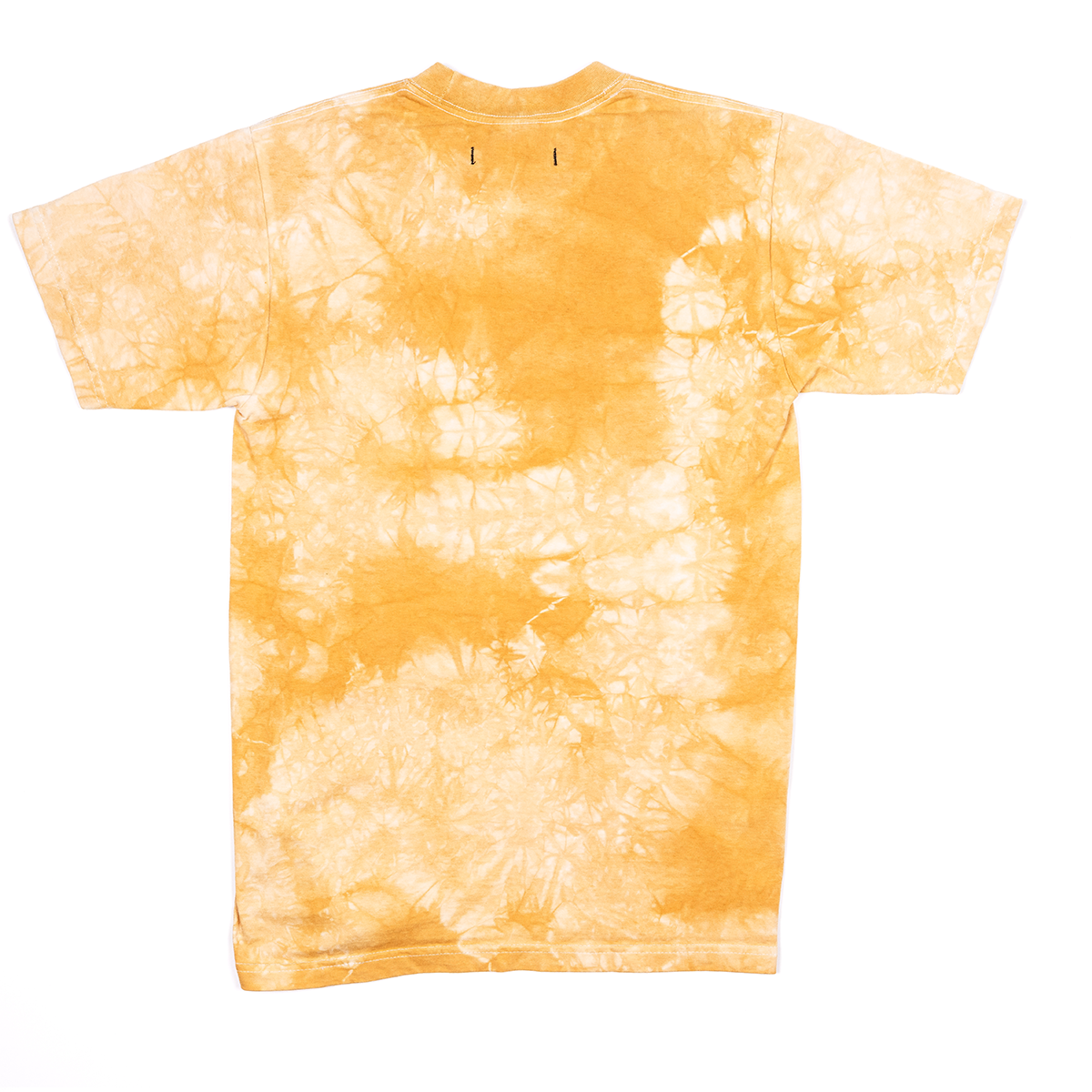 Welcome to the Source Coreopsis Tie Dye 🌱