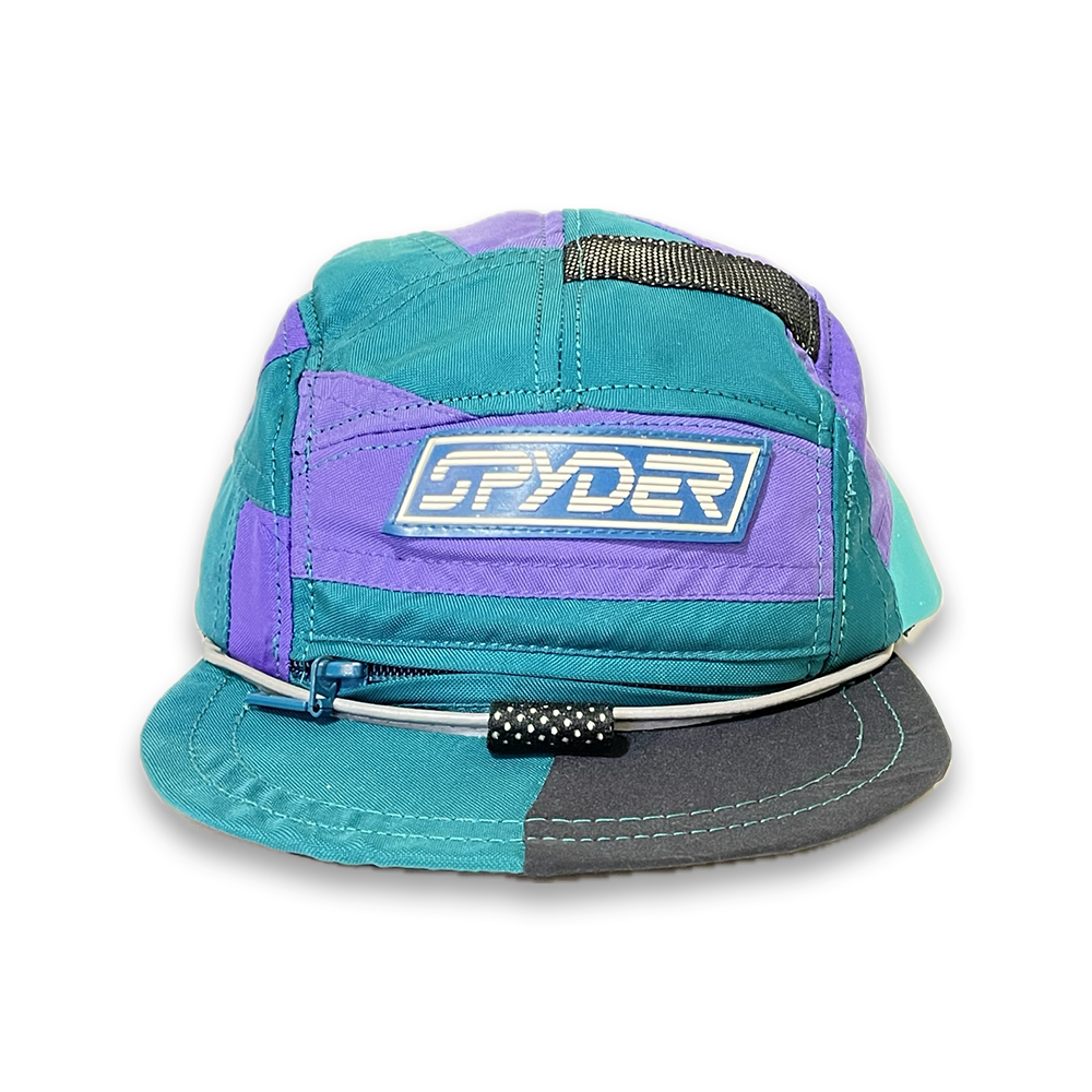 Spyder Spyder Spyderrr Backcountry Hat